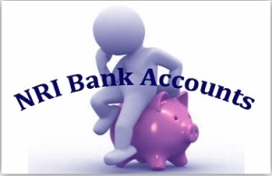What is NRI (Non-Resident Indian Bank Account) Banking